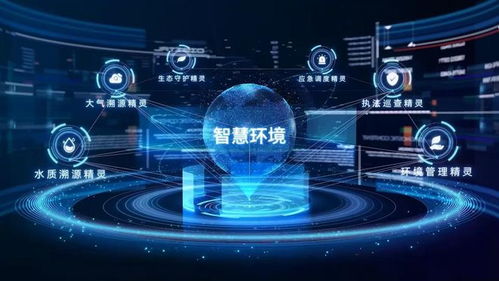 聚光科技亮相第23屆中國國際環保展覽會，智能化環境監測技術領航創新成果